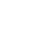 Amigo